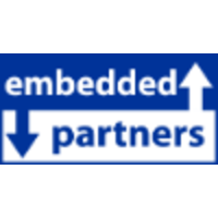 Embedded Partners logo, Embedded Partners contact details