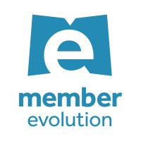 Member Evolution logo, Member Evolution contact details