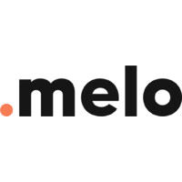 Melo logo, Melo contact details