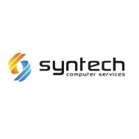 Syntech Computer Services Ltd logo, Syntech Computer Services Ltd contact details