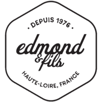 Edmond & Fils logo, Edmond & Fils contact details