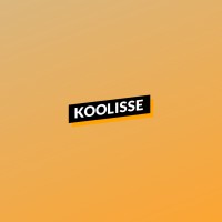 Koolisse logo, Koolisse contact details