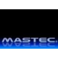 Mastec Limited logo, Mastec Limited contact details