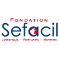 Fondation SEFACIL logo, Fondation SEFACIL contact details