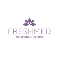 FreshMed, LLC logo, FreshMed, LLC contact details