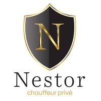 Nestor VTC logo, Nestor VTC contact details