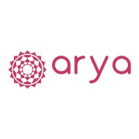 Arya LLC logo, Arya LLC contact details