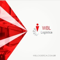 WBL LOGISTICA E TRANSPORTES LTDA logo, WBL LOGISTICA E TRANSPORTES LTDA contact details