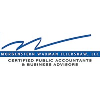 Morgenstern & Associates, Pa logo, Morgenstern & Associates, Pa contact details