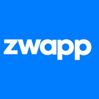 Zwapp, Inc. logo, Zwapp, Inc. contact details