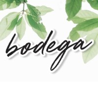 Bodega Wellness ✨ logo, Bodega Wellness ✨ contact details