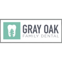 Gray Oak Family Dental logo, Gray Oak Family Dental contact details