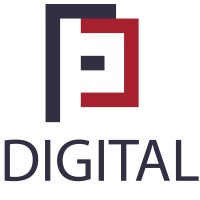 FC DIGITAL logo, FC DIGITAL contact details