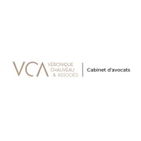 Cabinet Véronique CHAUVEAU & ASSOCIES logo, Cabinet Véronique CHAUVEAU & ASSOCIES contact details