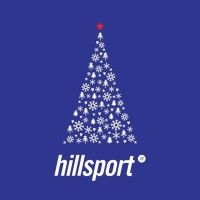 R&J Hill Engineering Ltd (Hillsport) logo, R&J Hill Engineering Ltd (Hillsport) contact details