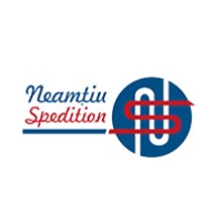 Neamtiu Spedition logo, Neamtiu Spedition contact details