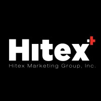 Hitex Marketing Group logo, Hitex Marketing Group contact details