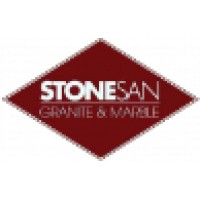 Stone-San Granite & Marble logo, Stone-San Granite & Marble contact details