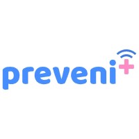 Preveni logo, Preveni contact details