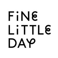 FINE LITTLE DAY AB logo, FINE LITTLE DAY AB contact details