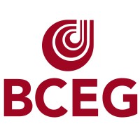 Beijing Construction Engineering Group logo, Beijing Construction Engineering Group contact details