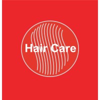 Hair Care Ltd logo, Hair Care Ltd contact details