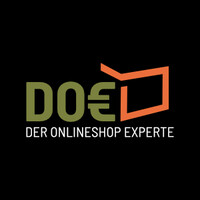 Der Onlineshop Experte logo, Der Onlineshop Experte contact details