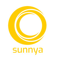 Sunnya Energy logo, Sunnya Energy contact details