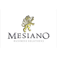 Mesiano Consulting logo, Mesiano Consulting contact details