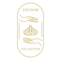 Cocoon Collective logo, Cocoon Collective contact details