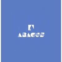 Abacus Shutters Limited logo, Abacus Shutters Limited contact details