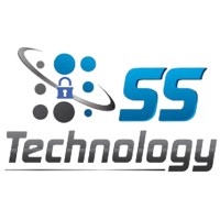 Smart Secure Technology logo, Smart Secure Technology contact details