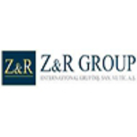 Z&R International Investment Group logo, Z&R International Investment Group contact details