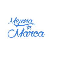 Mejora tu Marca logo, Mejora tu Marca contact details