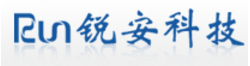 北京锐安科技有限公司 logo, 北京锐安科技有限公司 contact details