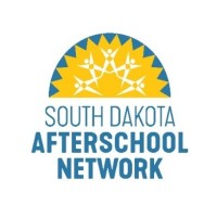 South Dakota Afterschool Network logo, South Dakota Afterschool Network contact details