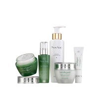 SKINCARE-products logo, SKINCARE-products contact details