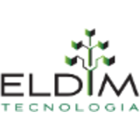 ELDIM TECNOLOGIA logo, ELDIM TECNOLOGIA contact details