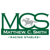 Matthew C Smith Racing logo, Matthew C Smith Racing contact details