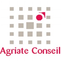 AGRIATE CONSEIL logo, AGRIATE CONSEIL contact details