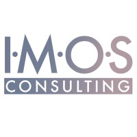 iMOS Consulting logo, iMOS Consulting contact details