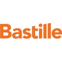 Bastille logo, Bastille contact details