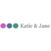 Katie & Jane logo, Katie & Jane contact details