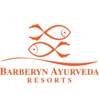 Barberyn Ayurveda Resorts logo, Barberyn Ayurveda Resorts contact details