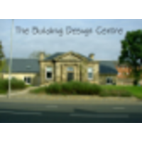 Angus Design Associates logo, Angus Design Associates contact details