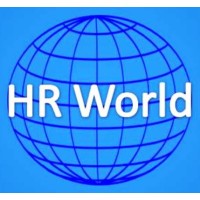 HR World Associates Inc. logo, HR World Associates Inc. contact details