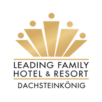 Leading Family Hotel & Resort Dachsteinkönig logo, Leading Family Hotel & Resort Dachsteinkönig contact details