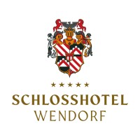 Schlosshotel Wendorf logo, Schlosshotel Wendorf contact details