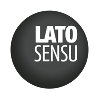 Lato Sensu Preparação Física logo, Lato Sensu Preparação Física contact details