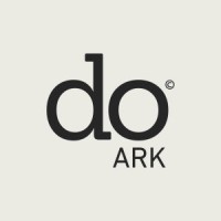 DOARK logo, DOARK contact details